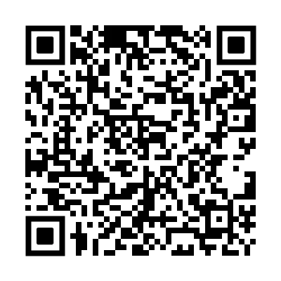 LUXE.CO Android App QR Code